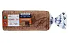Sunde sommeropskrifter med Levebrød