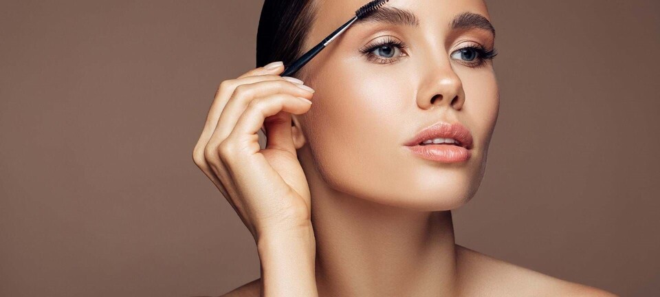 Skønhedsboozt til dit efterår