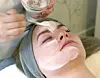 FaceUp_ansigtsbehandlingfaceupskincare.jpg