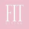 fit-living.jpg