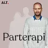 parterapi.jpg