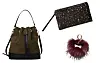 Efterårets skønneste accessories