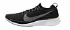 NIKE-ZOOM-FLY-FK.jpg