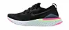 NIKE-EPIC-REACT-FLYKNIT-2.jpg