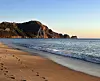 2019-01-10-tekstbillede-alanyastrand.jpg