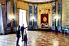 christiansborg_tronsalen_i_de_kongelige_reprsentationslokaler_mg_8464.jpg