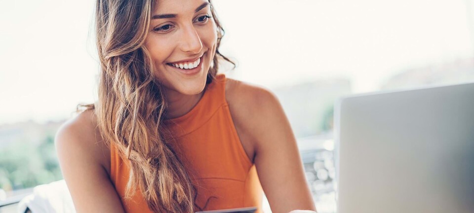 Pep forårsgarderoben op med de lækreste fashionfund