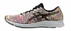 ASICS-GEL-DS-TRAINER-24.jpg