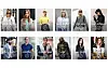 Zalando hylder Nordens bedste og mest indflydelsesrige modebloggere