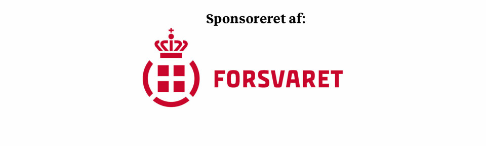 Billede 3 - Forsvaret-logo.jpg