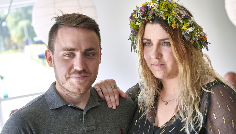 (Foto: Janus Nielsen)