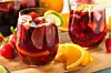 roed_sangria_GettyImages-500005177.jpg