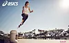 Bliv en bedre løber - uden at gå på kompromis med stilen