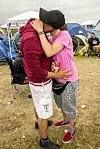 Foto: Michael Stub