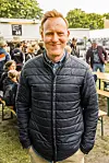 (Foto: Michael Stub)