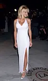 Pamela Anderson (Photo by Ke.Mazur/WireImage)