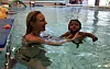 Foto: Privat