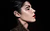 Kat von D deler ud af sine absolut bedste makeup-tips