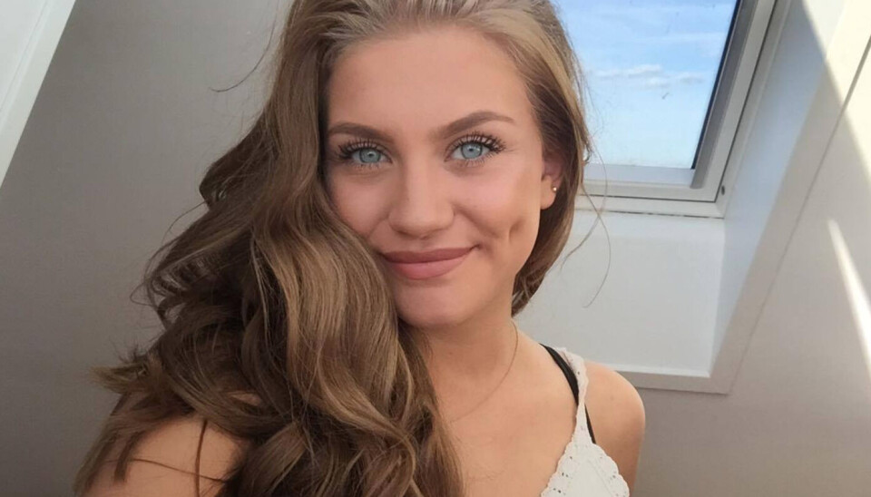 Foto: Privat