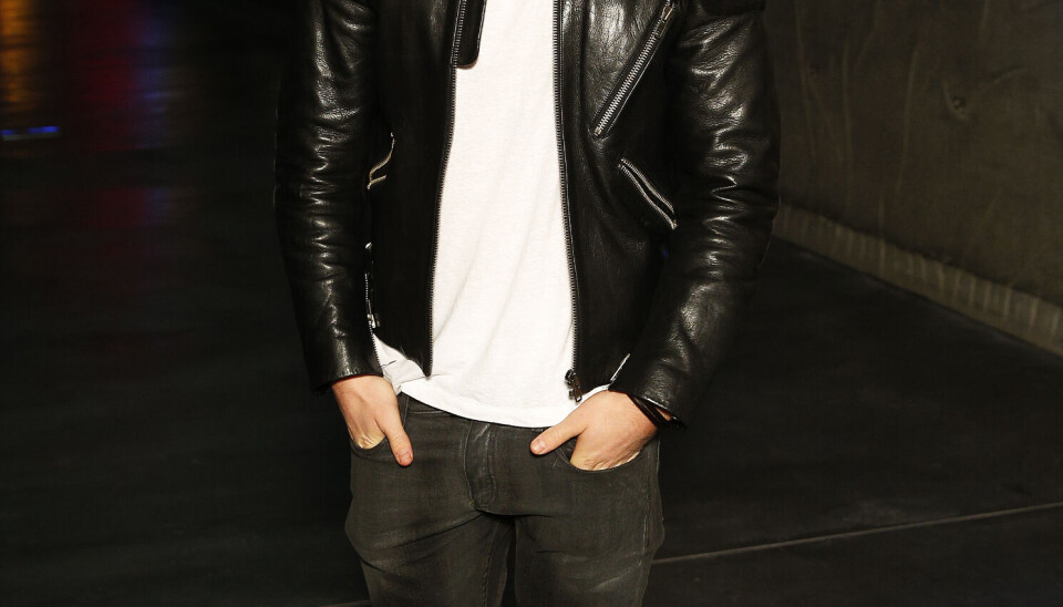 Foto: Michael Stubbe