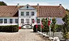Gør eventyret til virkelighed