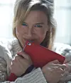 BridgetJones.jpg
