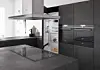 tekstBSH_Siemens_kitchen__stills_scene_04_angle2.jpg
