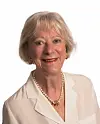Takt og tone-ekspert og royal iagttager Inge Correll er ikke imponeret over prins Henriks opførsel.