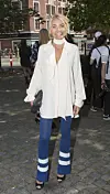 Copenhagen Fashion Week, 09/08/2017