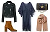 Efterårets must-haves