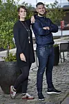 Foto: Janus Nielsen