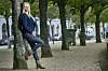 Foto: Janus Nielsen