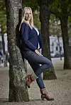 Foto: Janus Nielsen