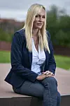 Foto: Janus Nielsen