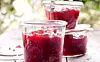 5 delikatesseopskrifter på syltetøj og marmelade
