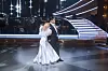 Simon Jul og Claudia Rex i en Tango (Foto: Anthon Unger)