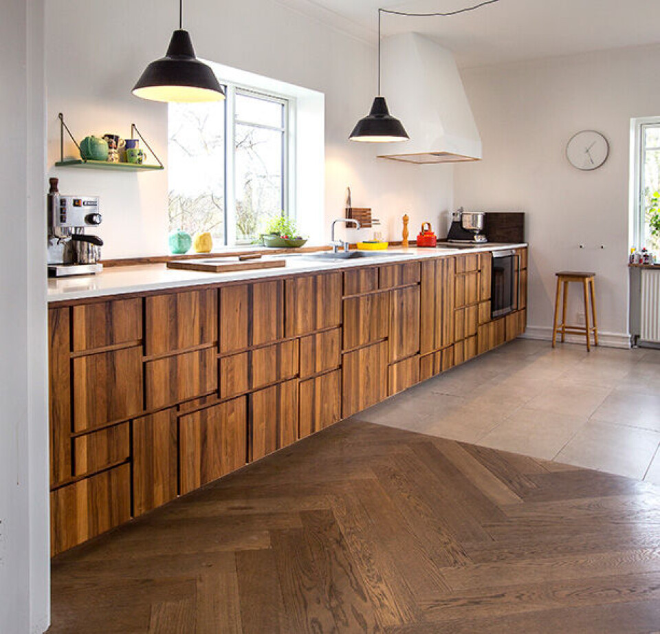 danishwoodcraft.jpg