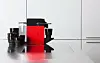 Hvilken espressomaskine passer til dit kaffetemperament?
