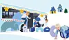 Kom med til bObles' juleevent