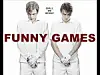 'Funny Games' (Foto: Celluloid Dreams, Tartan Films, Film4 Productions)