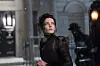 'Penny Dreadful' (Foto: Viaplay)