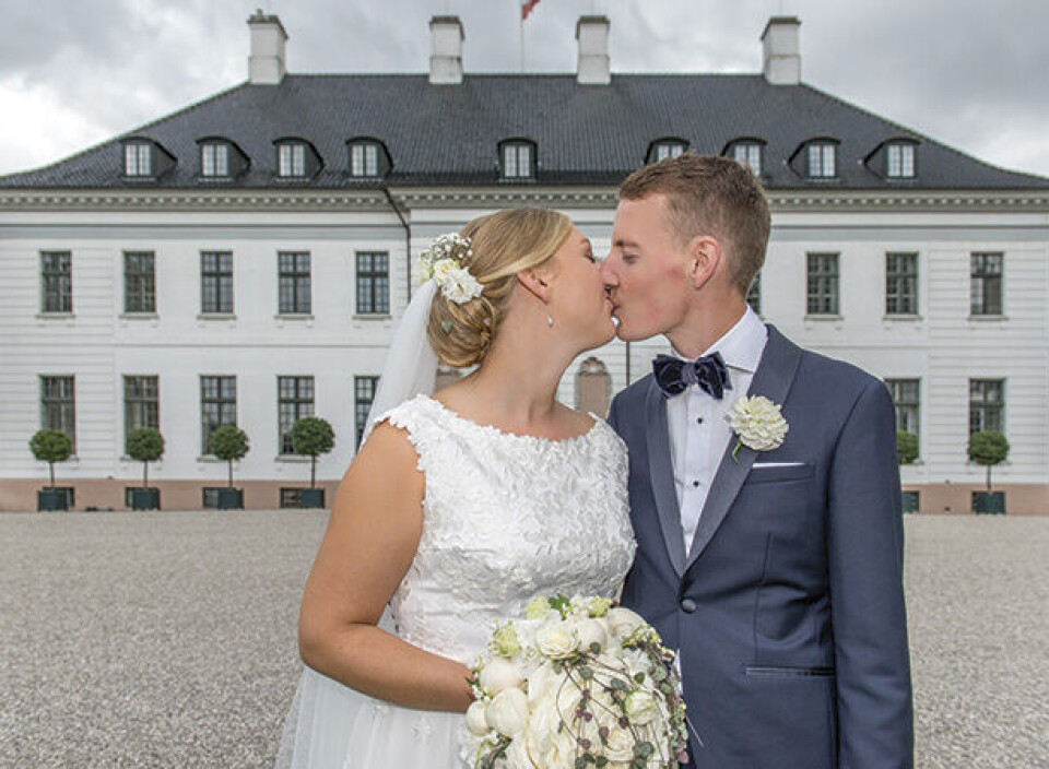 Billede 4 - Bernstorffslot__pih7311-122.jpg