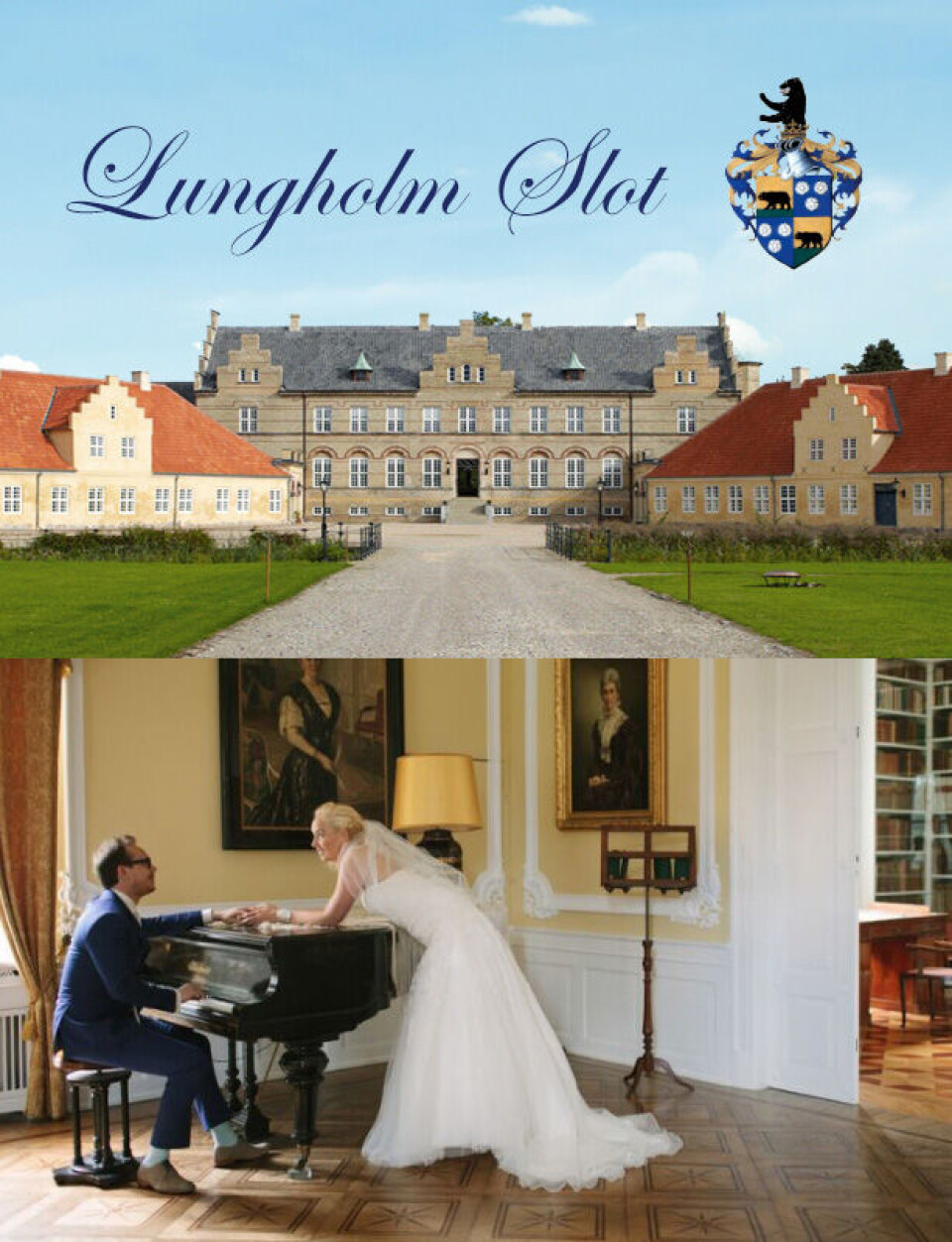 Billede 6 - Lungholm_bryllup_-614x800pixels.jpg