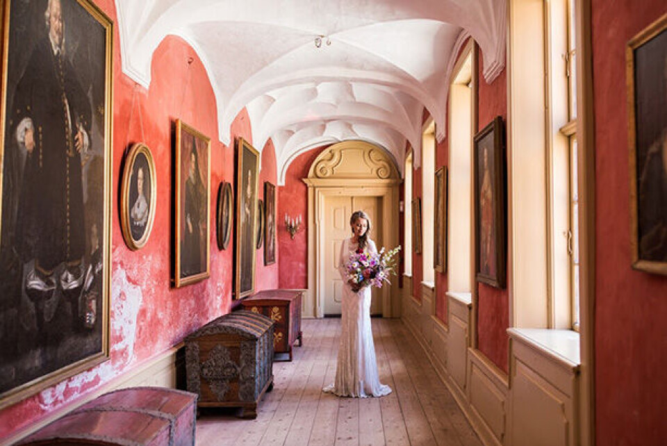 Billede 8 - rosenholm_hall.jpg