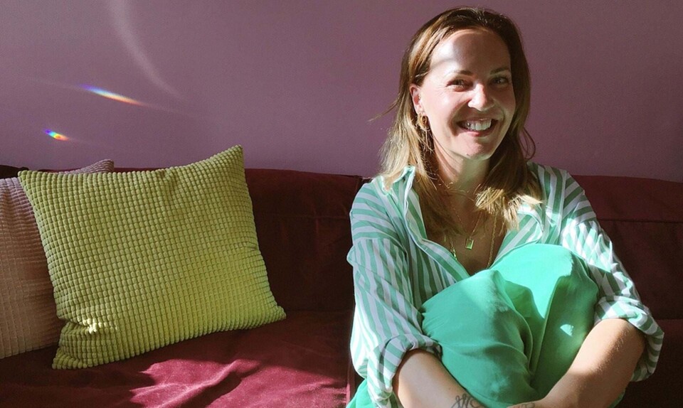 7 ting, du skal have med på festival