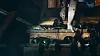 '1922' (Foto: Netflix)