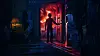 'Stranger Things' (Foto: Netflix)