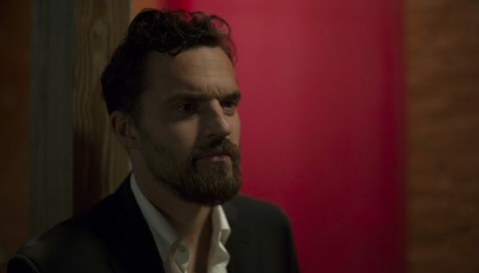 (Foto: Netflix)