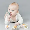 hevea_pacifier_traditional_4_alt.jpg