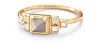 113705.-Ra╠è-pointy-Classic-diamond-ring.-18kt-solid-gold.-7-diamonds,-TDW-0,303ct-TW.png